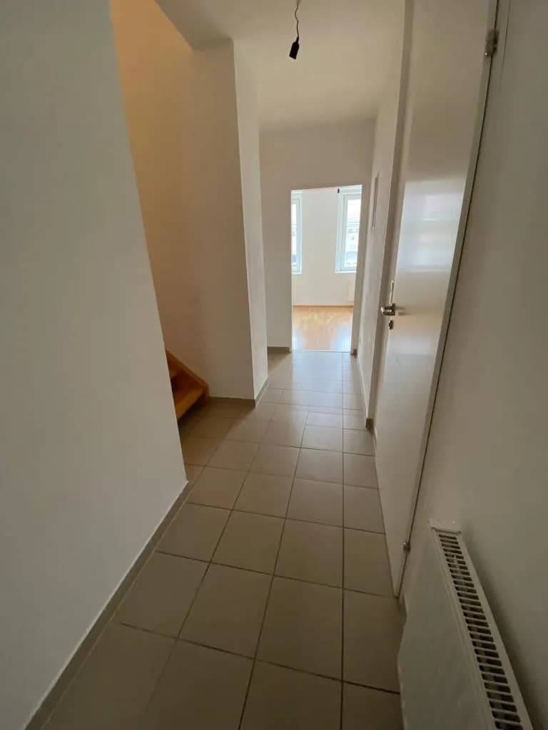 3-Zimmer-Wohnung kaufen in Wien – 65,41 m², € 399.000 – Bild 5 von 12