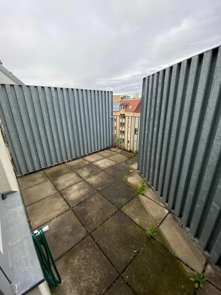 3-Zimmer-Wohnung kaufen in Wien – 65,41 m², € 399.000 – Bild 6 von 12