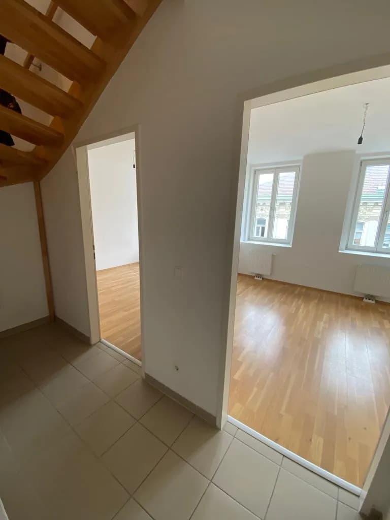 3-Zimmer-Wohnung kaufen in Wien – 65,41 m², € 399.000 – Bild 7 von 12