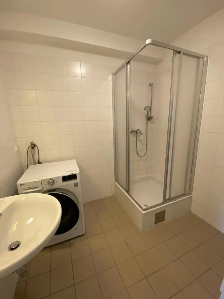 3-Zimmer-Wohnung kaufen in Wien – 65,41 m², € 399.000 – Bild 8 von 12
