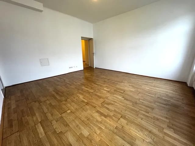 2-Zimmer-Wohnung kaufen in Wien – 54,88 m², € 173.000 – Bild 2 von 22
