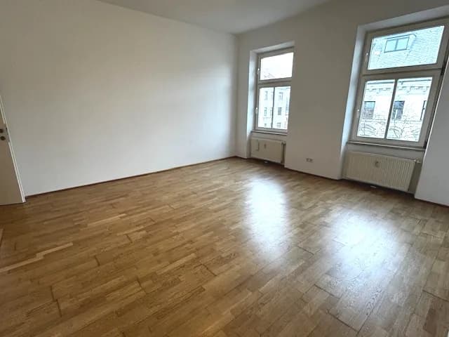 2-Zimmer-Wohnung kaufen in Wien – 54,88 m², € 173.000 – Bild 3 von 22