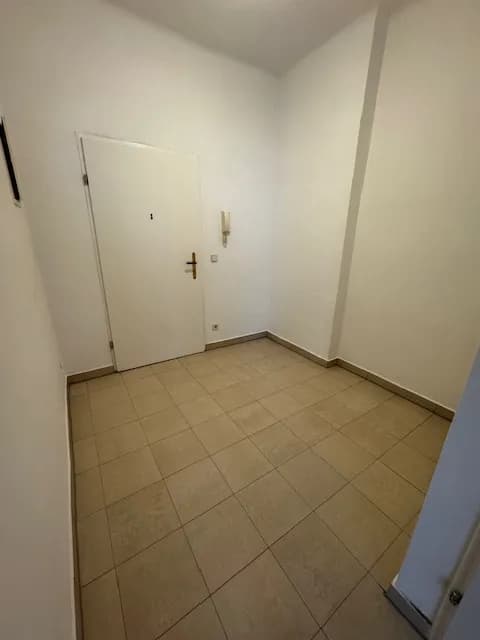 2-Zimmer-Wohnung kaufen in Wien – 54,88 m², € 173.000 – Bild 5 von 22