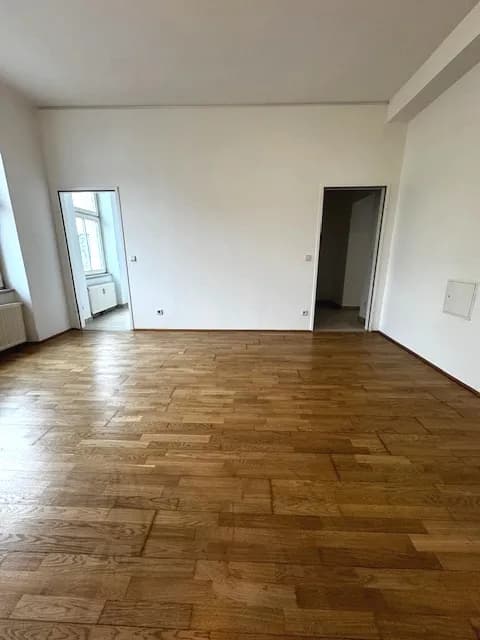 2-Zimmer-Wohnung kaufen in Wien – 54,88 m², € 173.000 – Bild 6 von 22