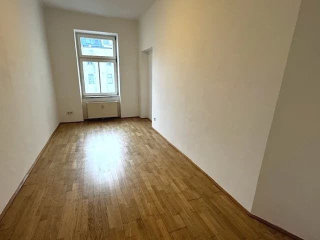 2-Zimmer-Wohnung kaufen in Wien – 54,88 m², € 173.000 – Bild 7 von 22