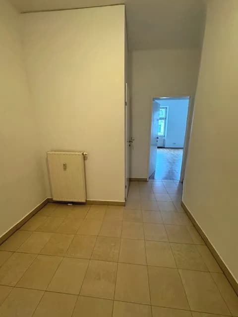 2-Zimmer-Wohnung kaufen in Wien – 54,88 m², € 173.000 – Bild 8 von 22