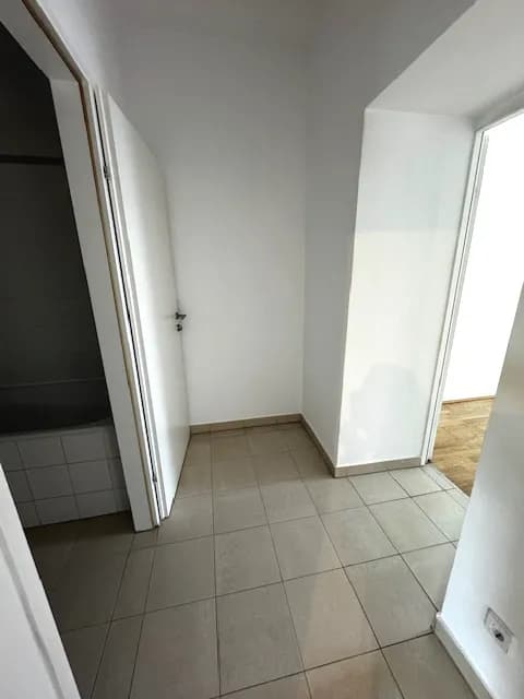 2-Zimmer-Wohnung kaufen in Wien – 54,88 m², € 173.000 – Bild 9 von 22