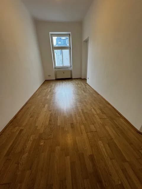 2-Zimmer-Wohnung kaufen in Wien – 54,88 m², € 173.000 – Bild 10 von 22