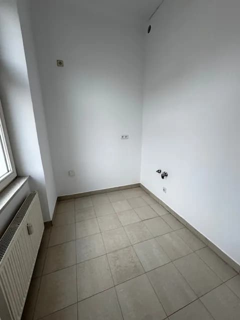 2-Zimmer-Wohnung kaufen in Wien – 54,88 m², € 173.000 – Bild 11 von 22