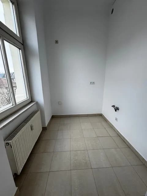 2-Zimmer-Wohnung kaufen in Wien – 54,88 m², € 173.000 – Bild 12 von 22