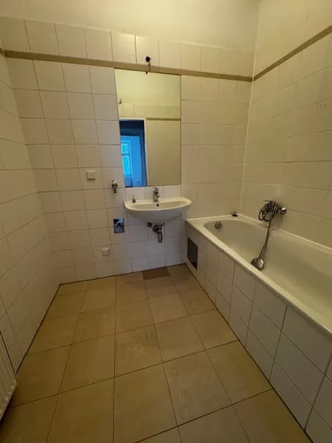 2-Zimmer-Wohnung kaufen in Wien – 54,88 m², € 173.000 – Bild 13 von 22