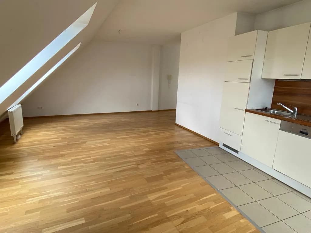 3-Zimmer-Wohnung kaufen in Wien – 95,86 m², € 499.000 – Bild 2 von 20