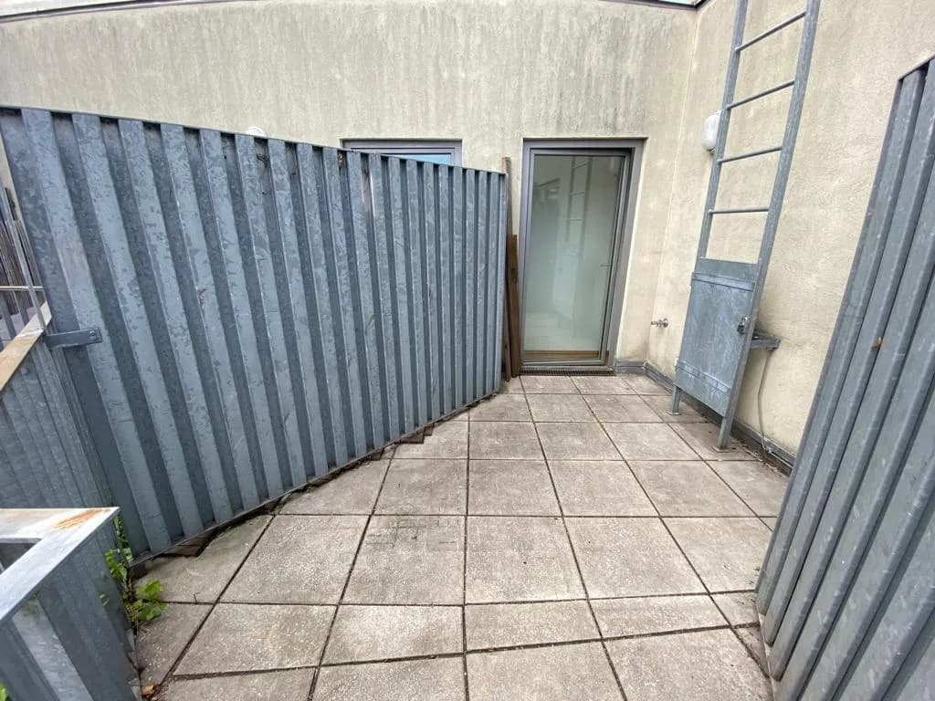 3-Zimmer-Wohnung kaufen in Wien – 95,86 m², € 499.000 – Bild 3 von 20