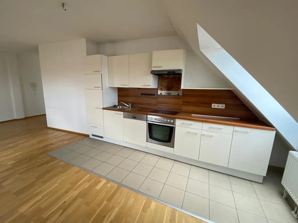 3-Zimmer-Wohnung kaufen in Wien – 95,86 m², € 499.000 – Bild 4 von 20