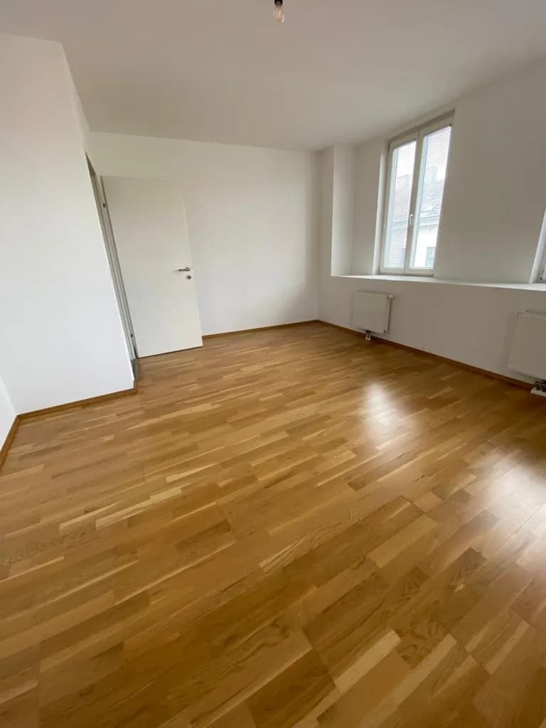 3-Zimmer-Wohnung kaufen in Wien – 95,86 m², € 499.000 – Bild 5 von 20