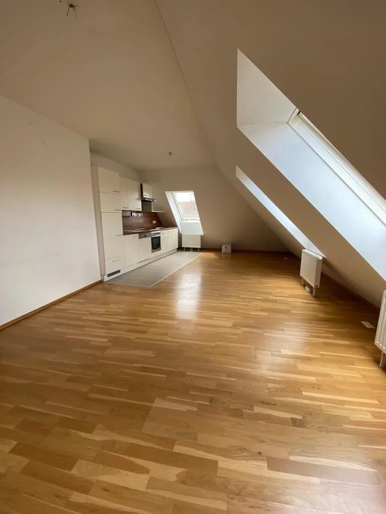 3-Zimmer-Wohnung kaufen in Wien – 95,86 m², € 499.000 – Bild 6 von 20