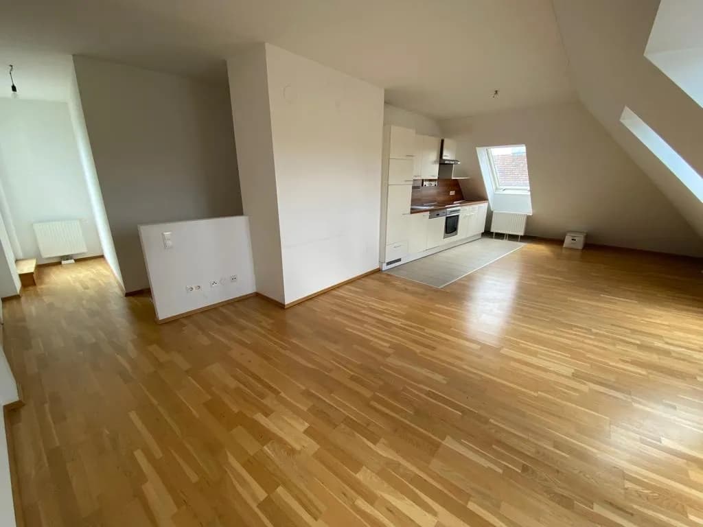 3-Zimmer-Wohnung kaufen in Wien – 95,86 m², € 499.000 – Bild 7 von 20