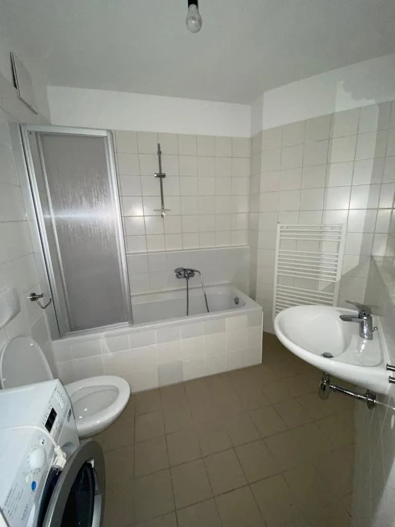 3-Zimmer-Wohnung kaufen in Wien – 95,86 m², € 499.000 – Bild 8 von 20