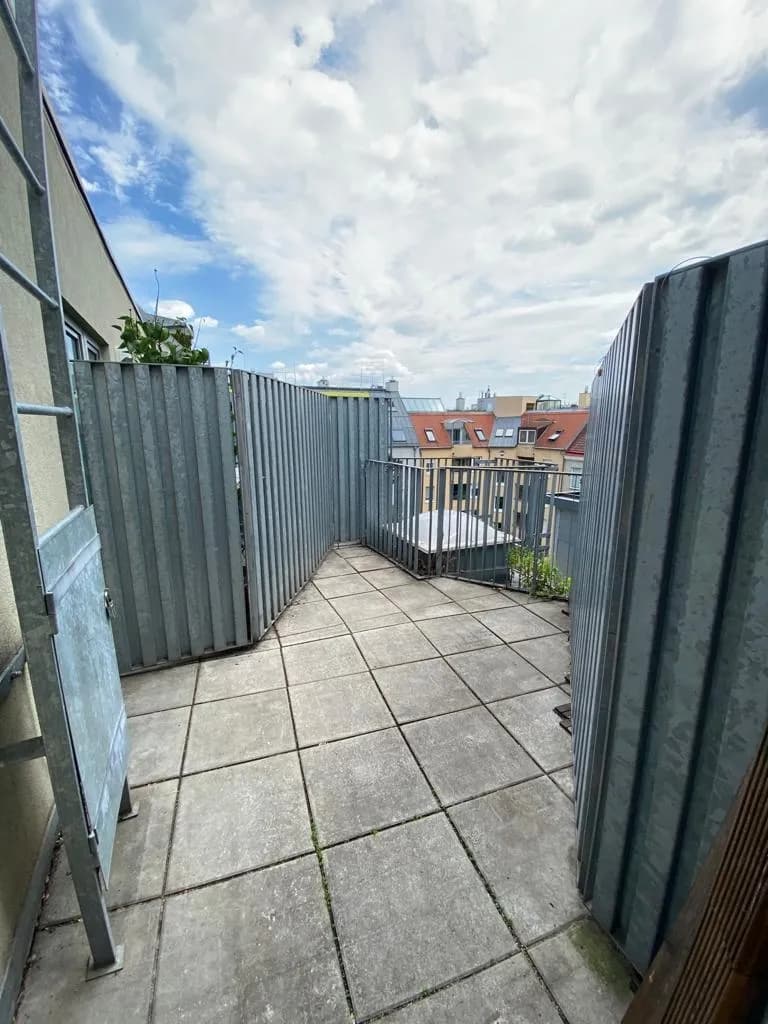 3-Zimmer-Wohnung kaufen in Wien – 95,86 m², € 499.000 – Bild 9 von 20