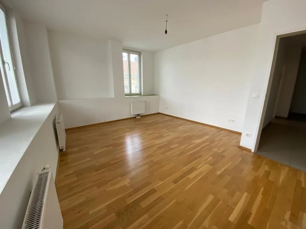 3-Zimmer-Wohnung kaufen in Wien – 95,86 m², € 499.000 – Bild 10 von 20