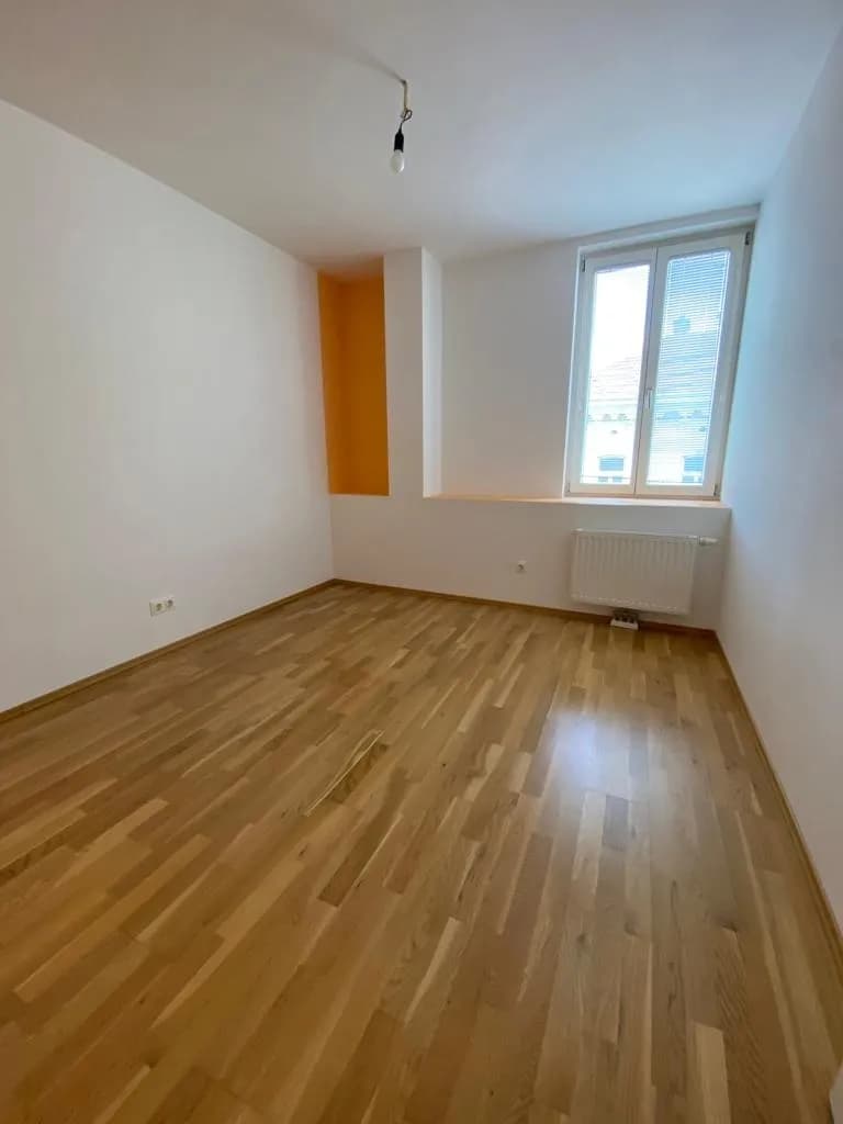 3-Zimmer-Wohnung kaufen in Wien – 95,86 m², € 499.000 – Bild 11 von 20