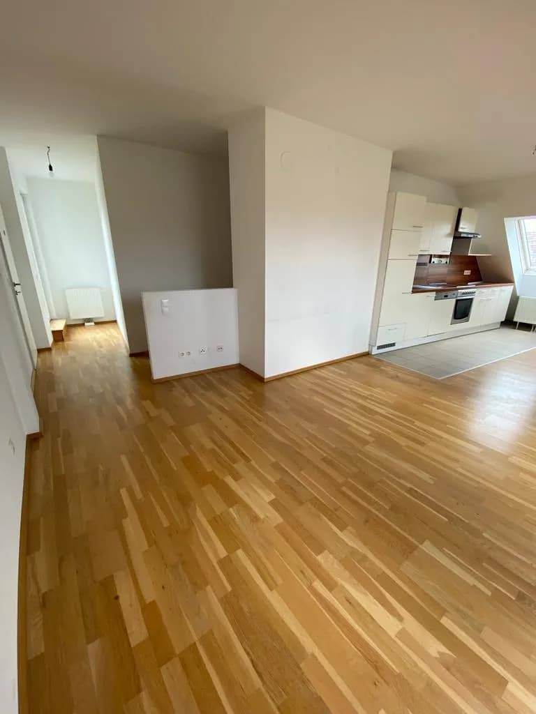 3-Zimmer-Wohnung kaufen in Wien – 95,86 m², € 499.000 – Bild 12 von 20