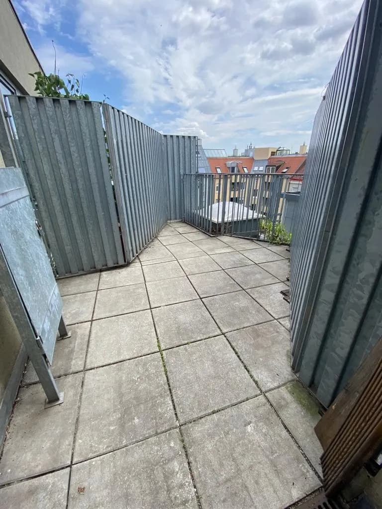 3-Zimmer-Wohnung kaufen in Wien – 95,86 m², € 499.000 – Bild 13 von 20