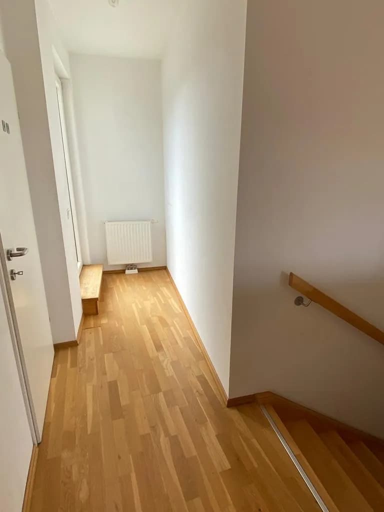 3-Zimmer-Wohnung kaufen in Wien – 95,86 m², € 499.000 – Bild 14 von 20