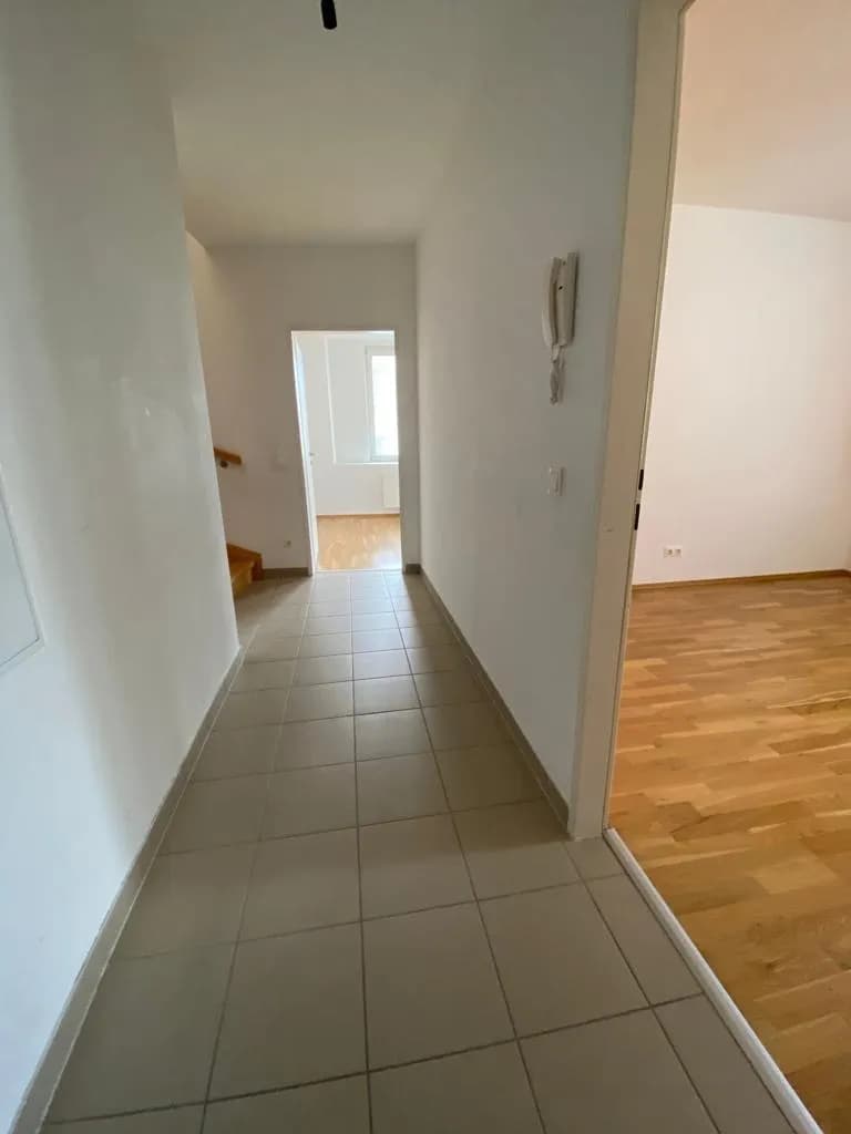 3-Zimmer-Wohnung kaufen in Wien – 95,86 m², € 499.000 – Bild 15 von 20