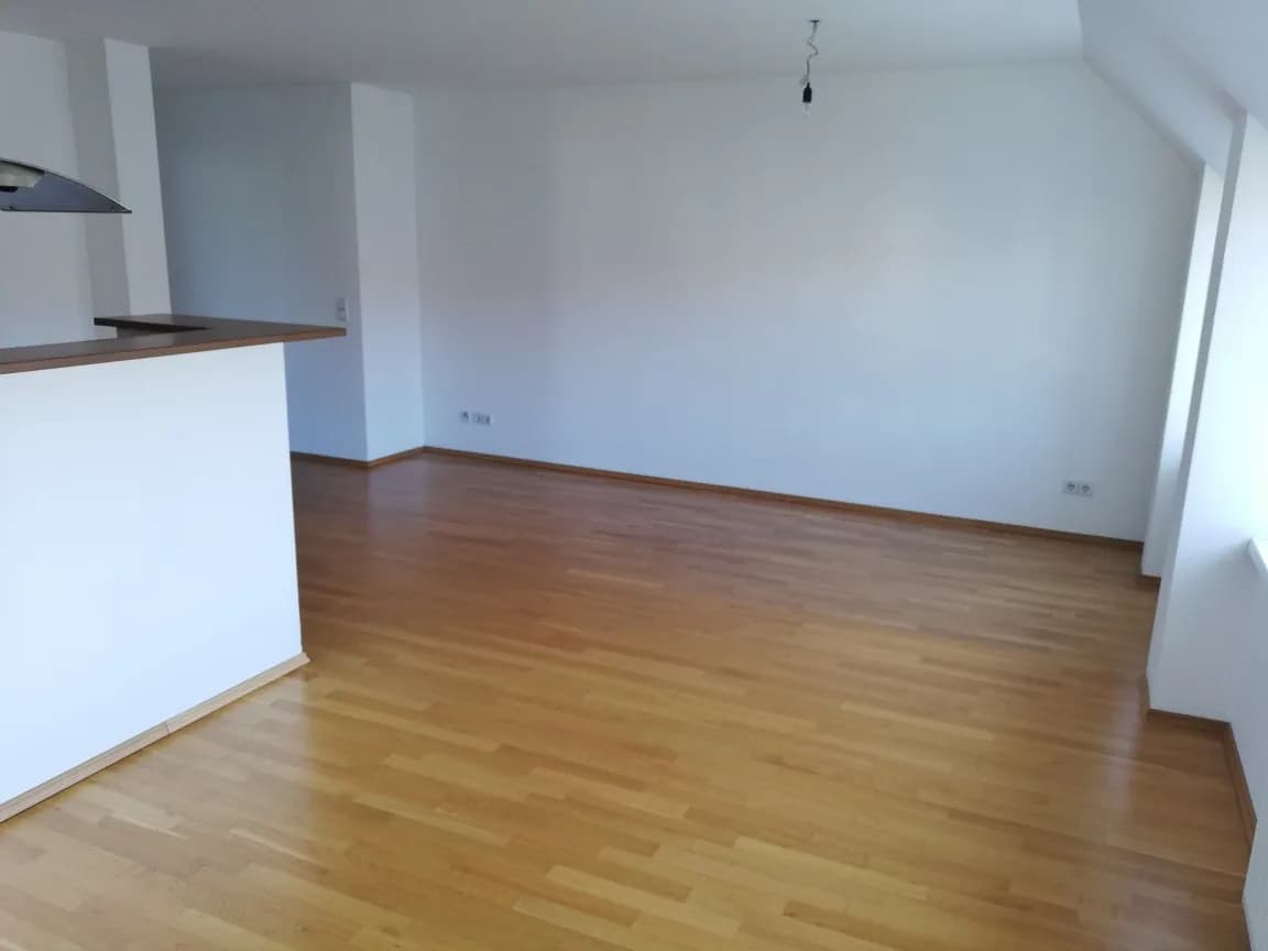 Wohnung kaufen in Wien – 69,28 m², € 379.000 – Bild 2 von 18