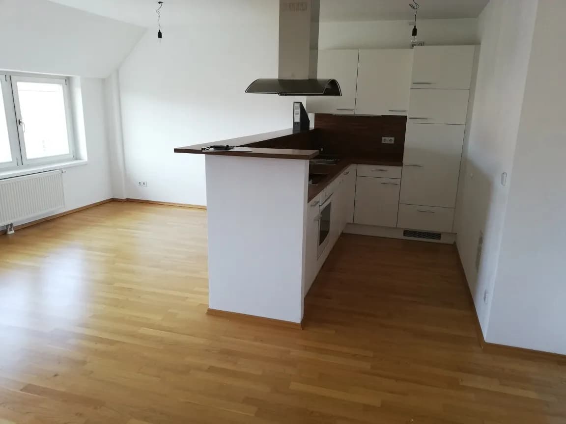 Wohnung kaufen in Wien – 69,28 m², € 379.000 – Bild 3 von 18
