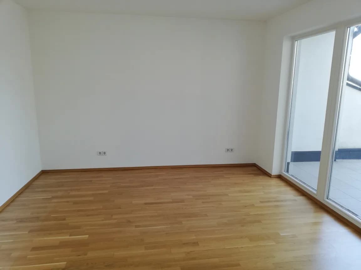 Wohnung kaufen in Wien – 69,28 m², € 379.000 – Bild 4 von 18