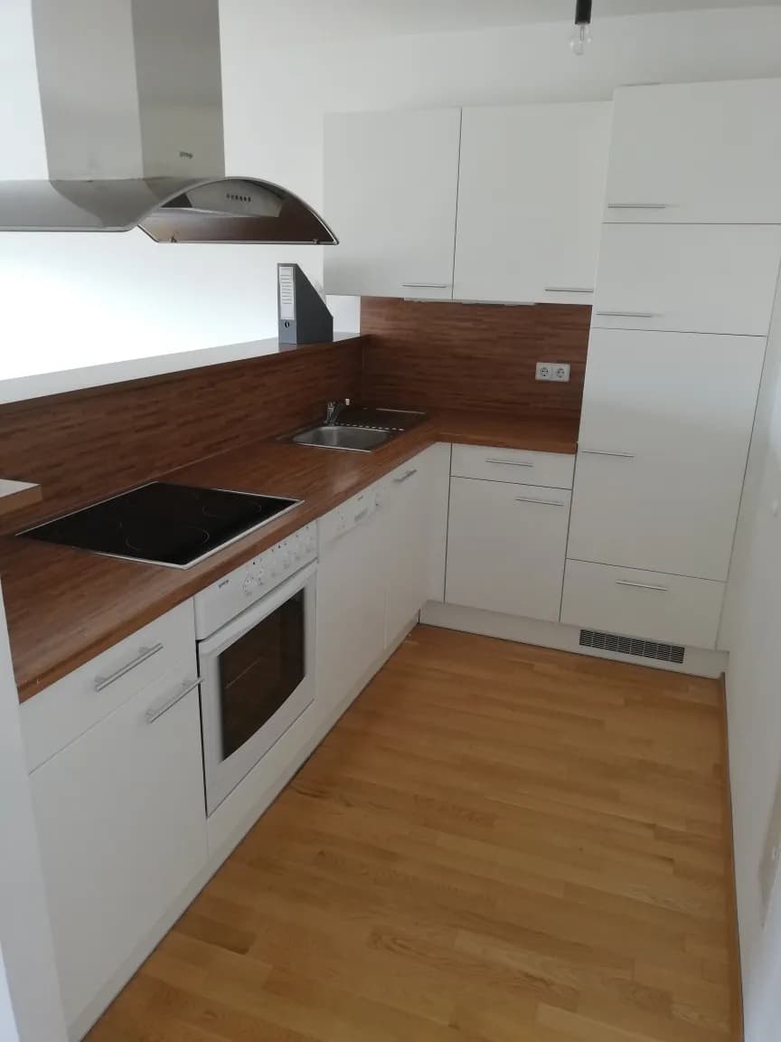 Wohnung kaufen in Wien – 69,28 m², € 379.000 – Bild 5 von 18