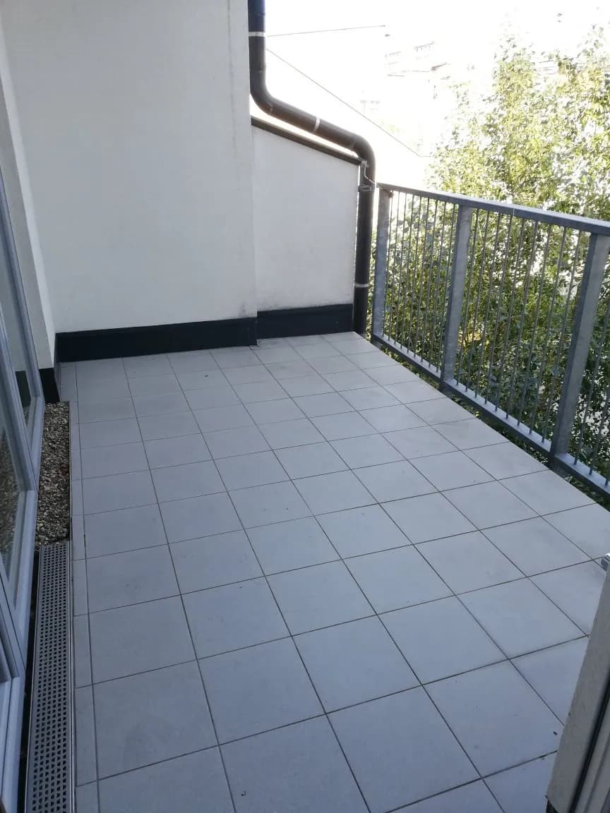Wohnung kaufen in Wien – 69,28 m², € 379.000 – Bild 6 von 18
