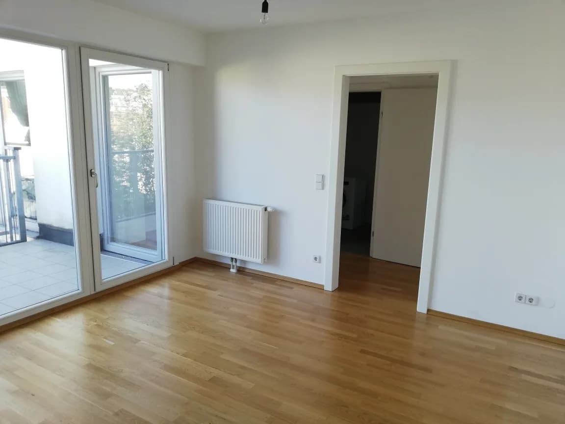 Wohnung kaufen in Wien – 69,28 m², € 379.000 – Bild 7 von 18