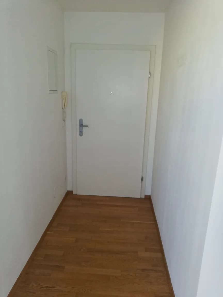 Wohnung kaufen in Wien – 69,28 m², € 379.000 – Bild 8 von 18