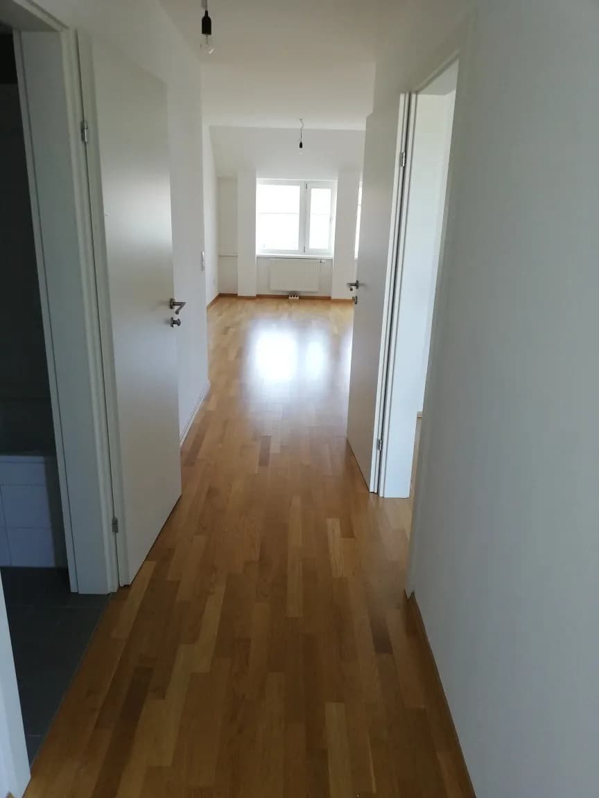Wohnung kaufen in Wien – 69,28 m², € 379.000 – Bild 9 von 18