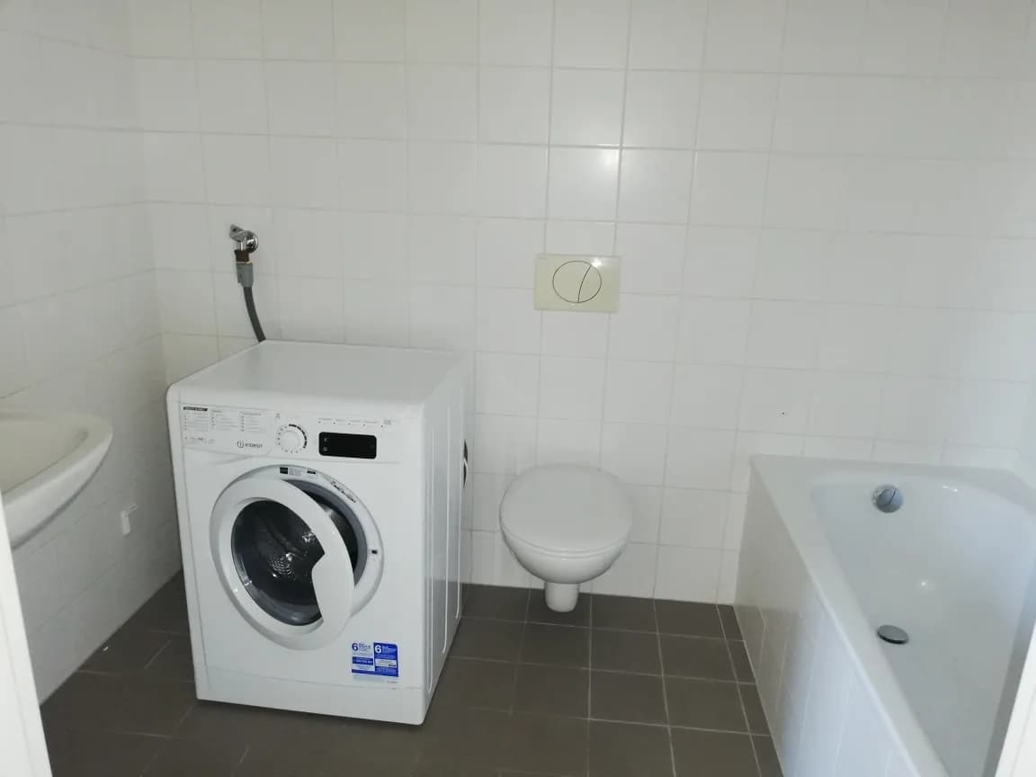 Wohnung kaufen in Wien – 69,28 m², € 379.000 – Bild 10 von 18