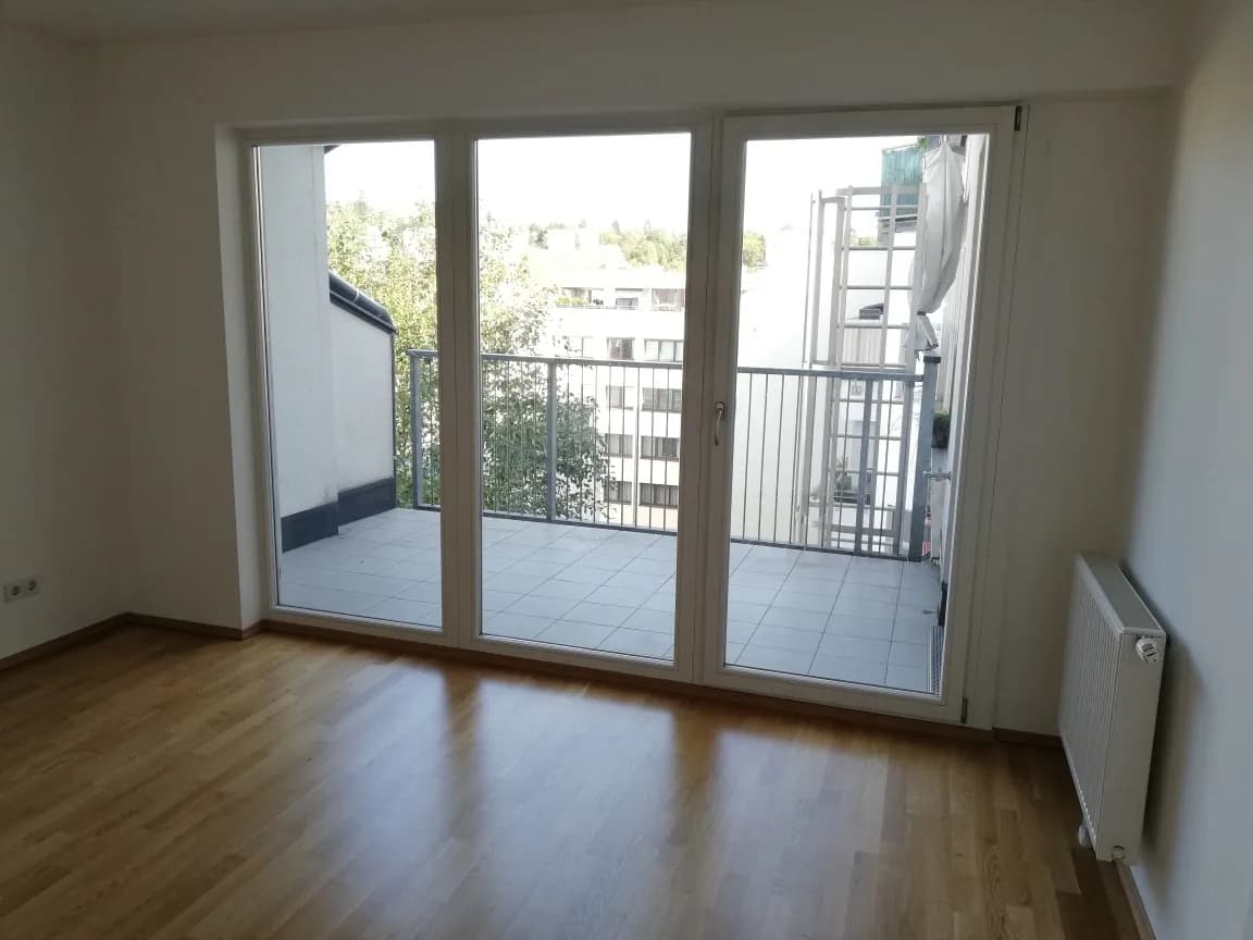 Wohnung kaufen in Wien – 69,28 m², € 379.000 – Bild 11 von 18