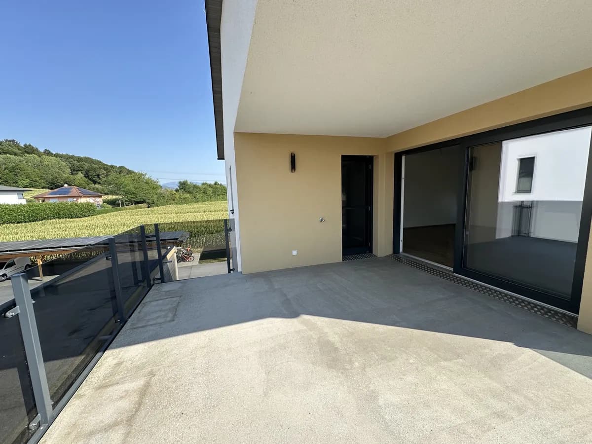 3-Zimmer-Wohnung mieten in Weiz – 71,32 m², € 1.050 – Bild 2 von 19