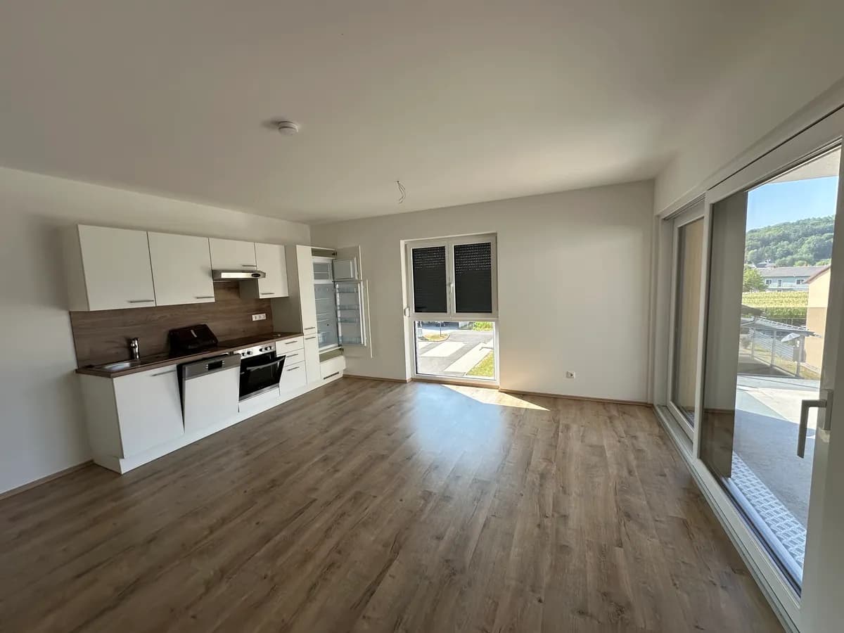 3-Zimmer-Wohnung mieten in Weiz – 71,32 m², € 1.050 – Bild 3 von 19