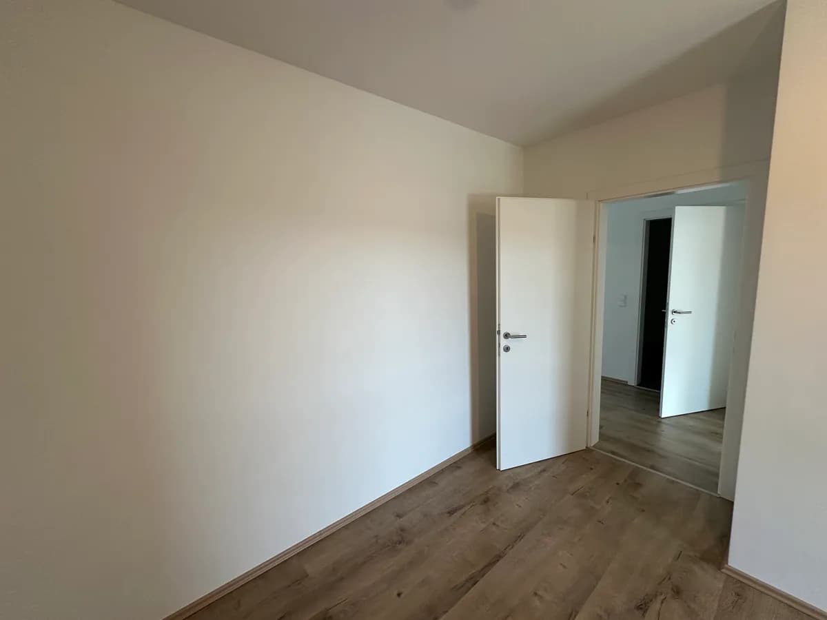3-Zimmer-Wohnung mieten in Weiz – 71,32 m², € 1.050 – Bild 7 von 19