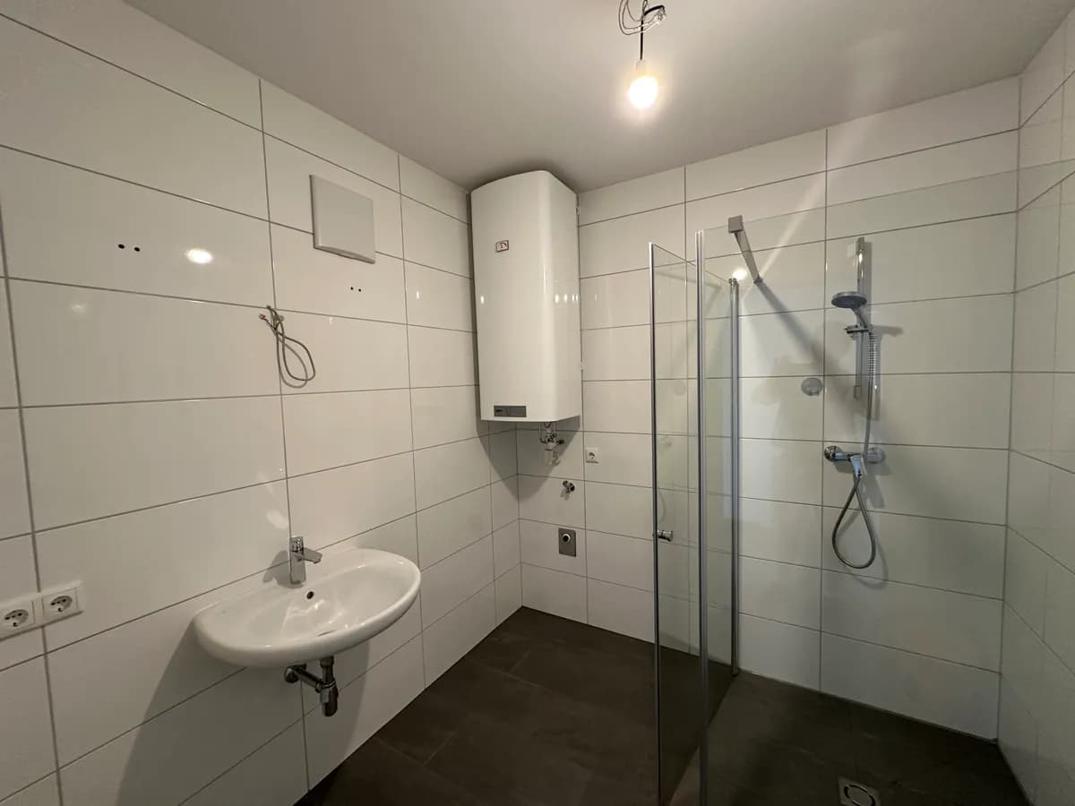 3-Zimmer-Wohnung mieten in Weiz – 71,32 m², € 1.050 – Bild 8 von 19