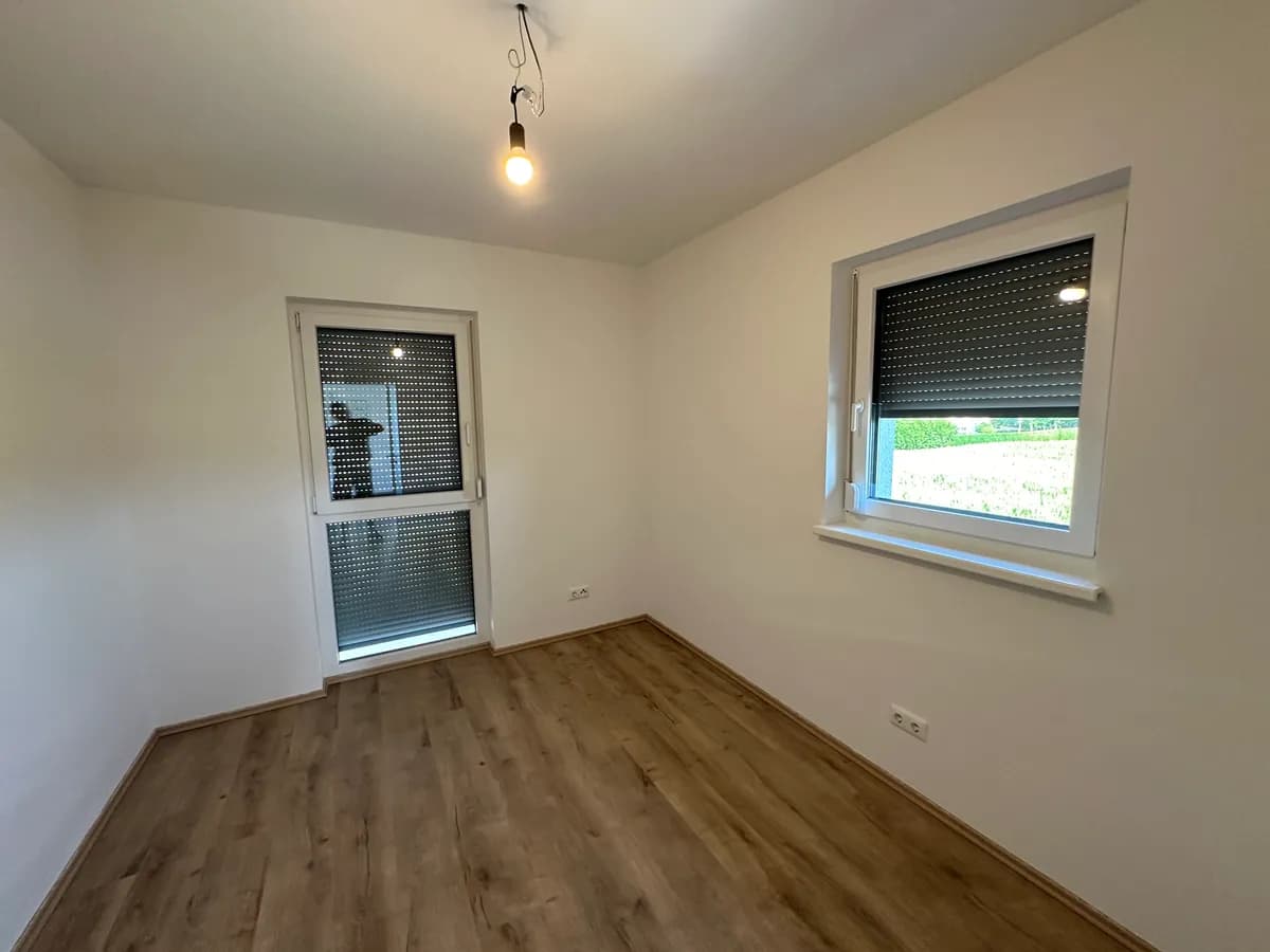 3-Zimmer-Wohnung mieten in Weiz – 71,32 m², € 1.050 – Bild 9 von 19