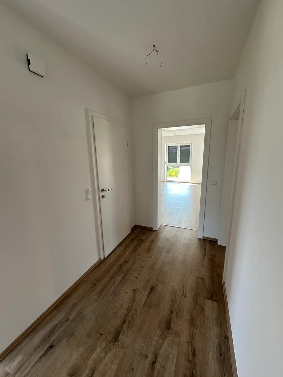 3-Zimmer-Wohnung mieten in Weiz – 71,32 m², € 1.050 – Bild 10 von 19