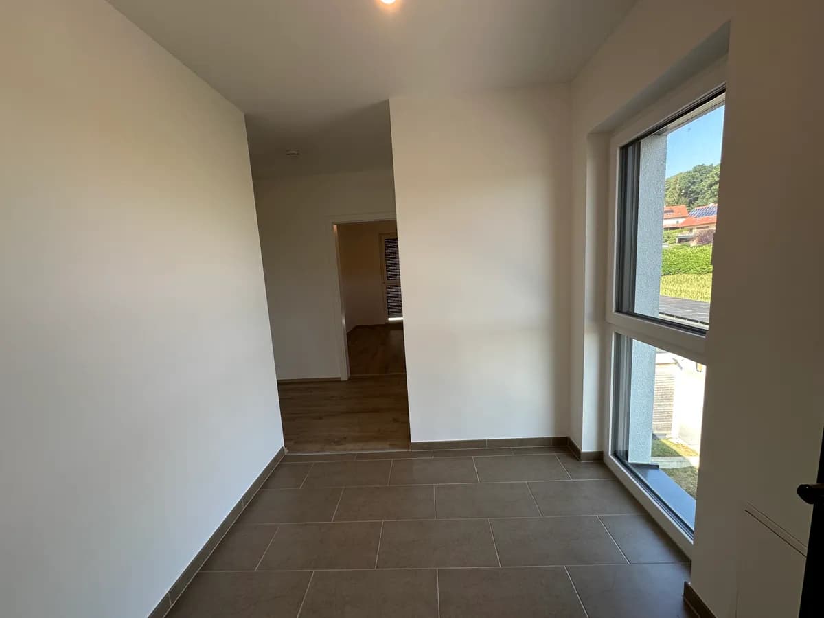 3-Zimmer-Wohnung mieten in Weiz – 71,32 m², € 1.050 – Bild 11 von 19