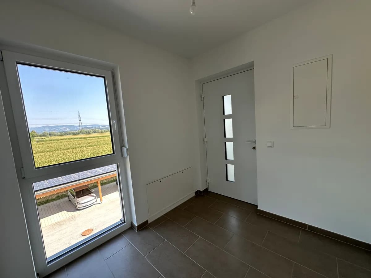 3-Zimmer-Wohnung mieten in Weiz – 71,32 m², € 1.050 – Bild 12 von 19