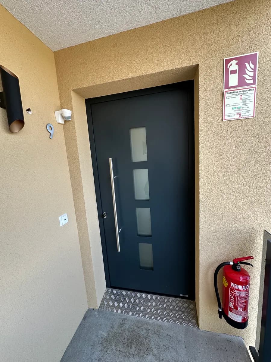 3-Zimmer-Wohnung mieten in Weiz – 71,32 m², € 1.050 – Bild 13 von 19