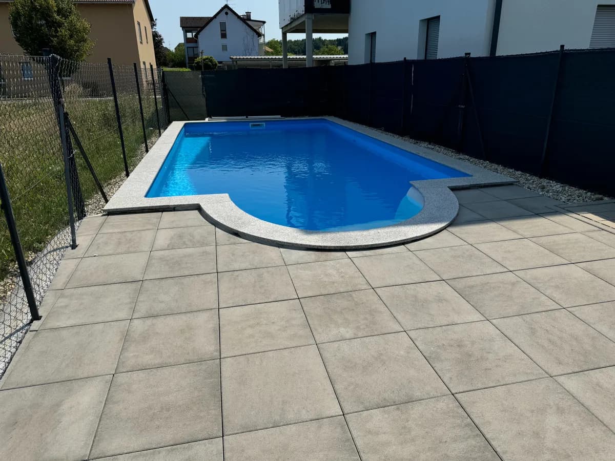 3-Zimmer-Wohnung mieten in Weiz – 71,32 m², € 1.050 – Bild 14 von 19