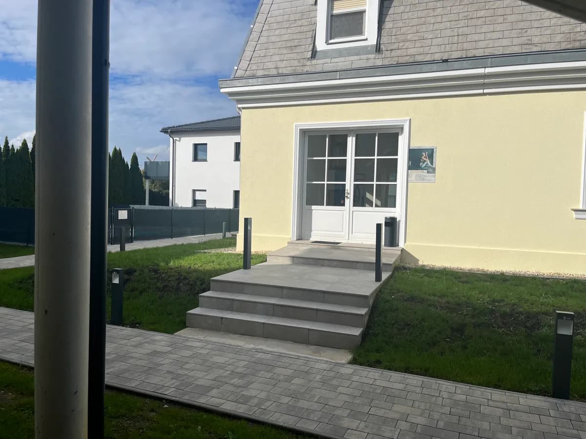 3-Zimmer-Wohnung mieten in Weiz – 71,32 m², € 1.050 – Bild 16 von 19